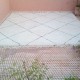 Tapis Beni Ouarain