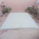 Tapis Beni Ouarain